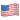United States of America Flag Emoji