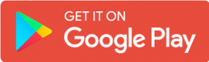 Google Play Store Logo