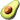 Avocado Emoji