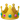 Crown Emoji