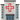 Hospital Emoji