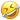 Humor Emoji