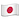 Japan Flag Emoji