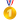 Medal Emoji