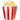 Popcorn Emoji