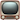 Television Emoji