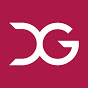 Daniel Grosso Web ツ