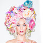 KatyPerryVEVO