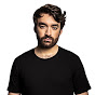 Oliver Heldens