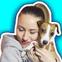 Elli Di Pets