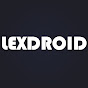 LEXDROID