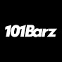 101Barz