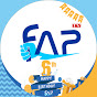 FAP TV