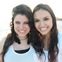 BriaAndChrissy