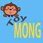 Toymong tv 토이몽TV