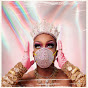 todrickhall