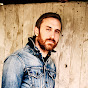 David Guetta