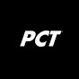 PCT Channel.