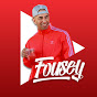 fouseyTUBE