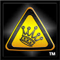 The King of Random