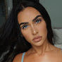 Carli Bybel