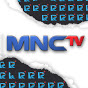 MNCTV Official