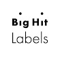 ibighit