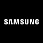 SamsungIndia