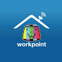 WorkpointOfficial