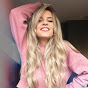 OnneDi