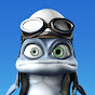 Crazy Frog