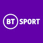 BT Sport