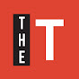 TheThings
