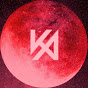 KARD