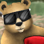 T3ddy