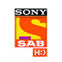 SAB TV