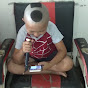 Ẩm Thực Tam Mao