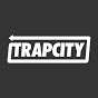 Trap City