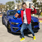 ManuelRivera11