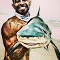 Catch Em All Fishing