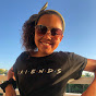 Tiana Wilson