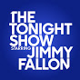 The Tonight Show Starring Jimmy Fallon