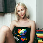Georgia Bridgers