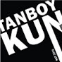 tanboy kun