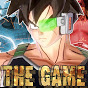 the game