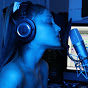 Ariana Grande