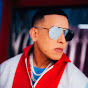 Daddy Yankee