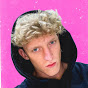 Tfue
