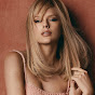 TaylorSwiftVEVO
