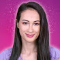 MeisjeDjamila
